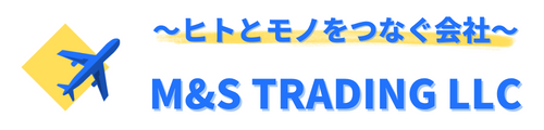 M&S TRADING LLC